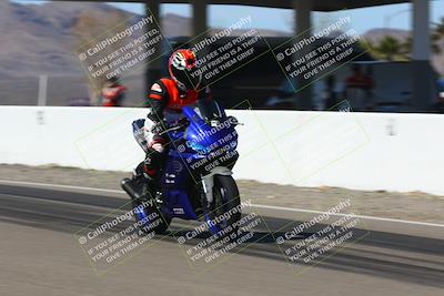 media/Mar-25-2023-Fastrack Riders (Sat) [[1ac6026d8a]]/Group 1/Front Straight/